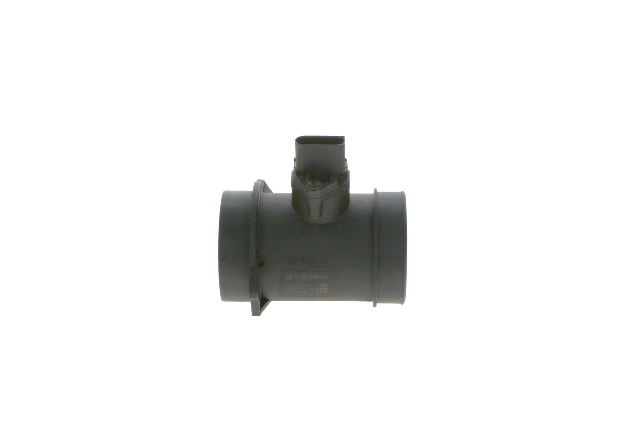 Caudalímetro 0280218407 Bosch