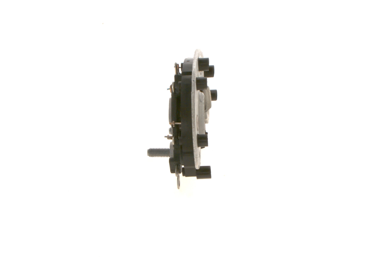 Alternador Diodo Puente Rectificador Bosch F00M133276 precio, desde 35,43 USD