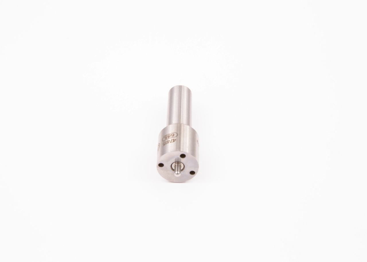 0986FA1170 Bosch