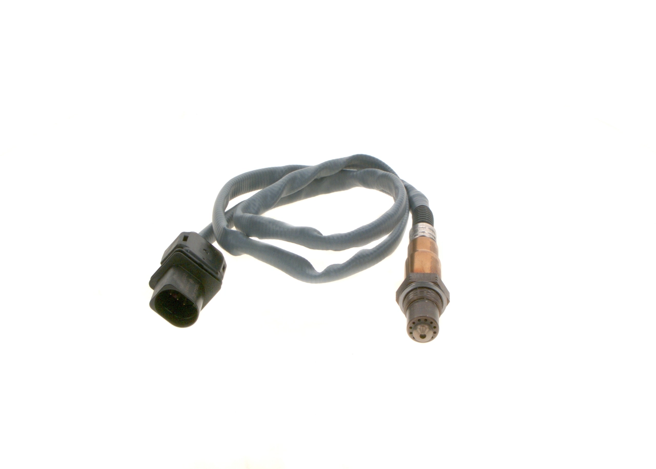 Sensor de oxígeno previo al catalizador Bosch 0258017099 precio, desde 97,15 EUR