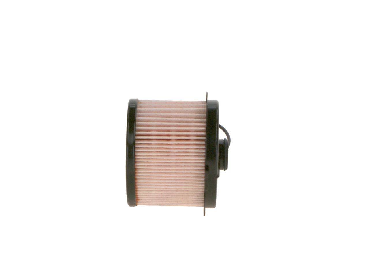 Comprar 1457431703 Bosch Filtro diesel