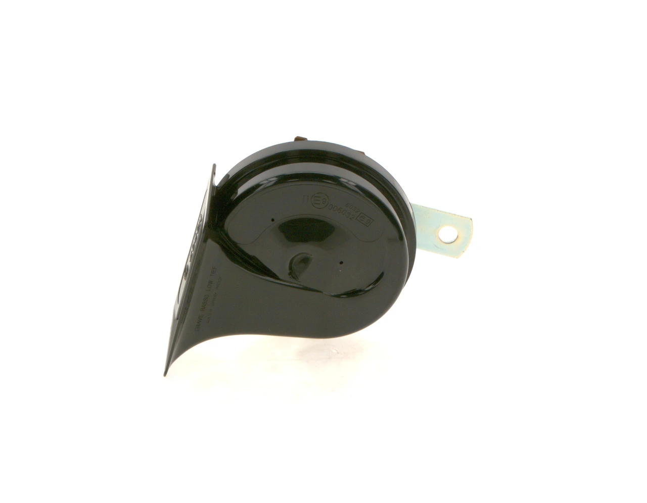 0433171159 Bosch Tobera de inyector diésel