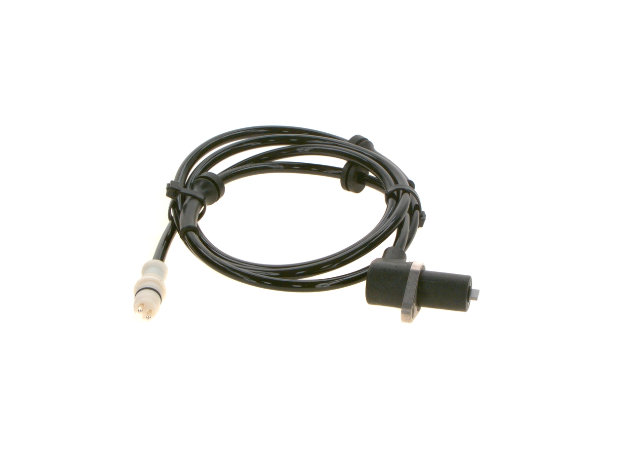 0265006673 Bosch Sensor de rueda abs
