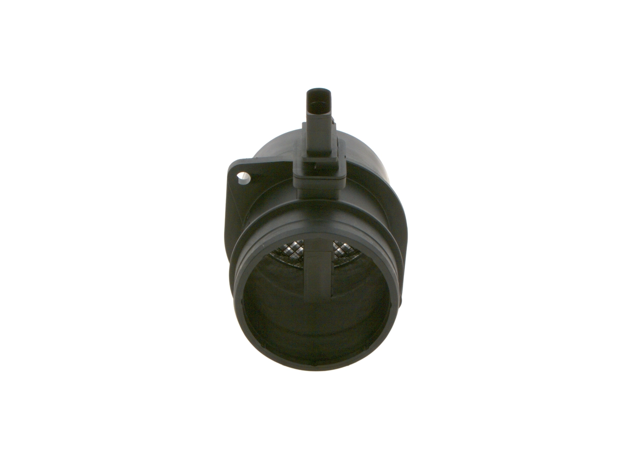 Medidor de flujo de aire Bosch 0281002735 precio, desde 110,86 EUR