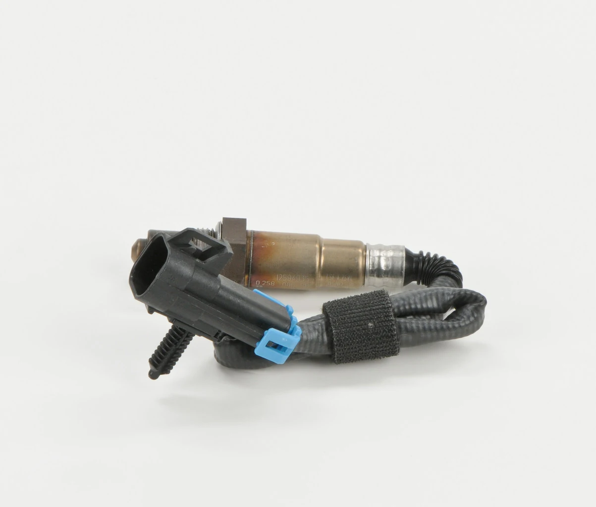 Sensor de oxígeno previo al catalizador Bosch 0258017082 precio, desde 92,85 EUR