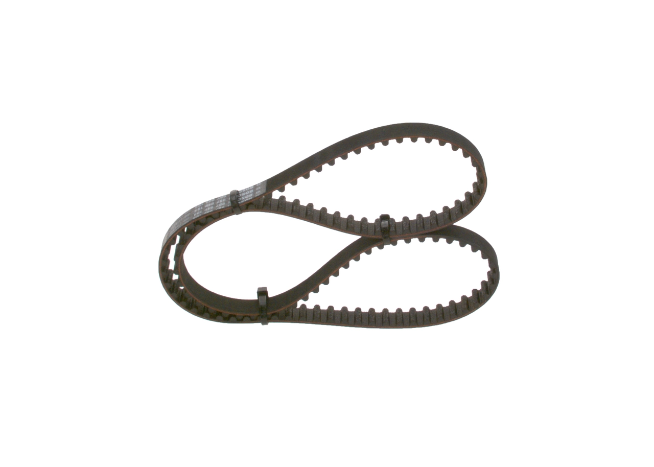 1987949194 Bosch Correa dentada
