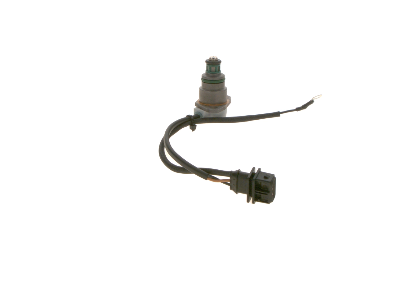 Válvula reguladora de presión del sistema common rail Bosch 281002303 precio, desde 84,96 EUR