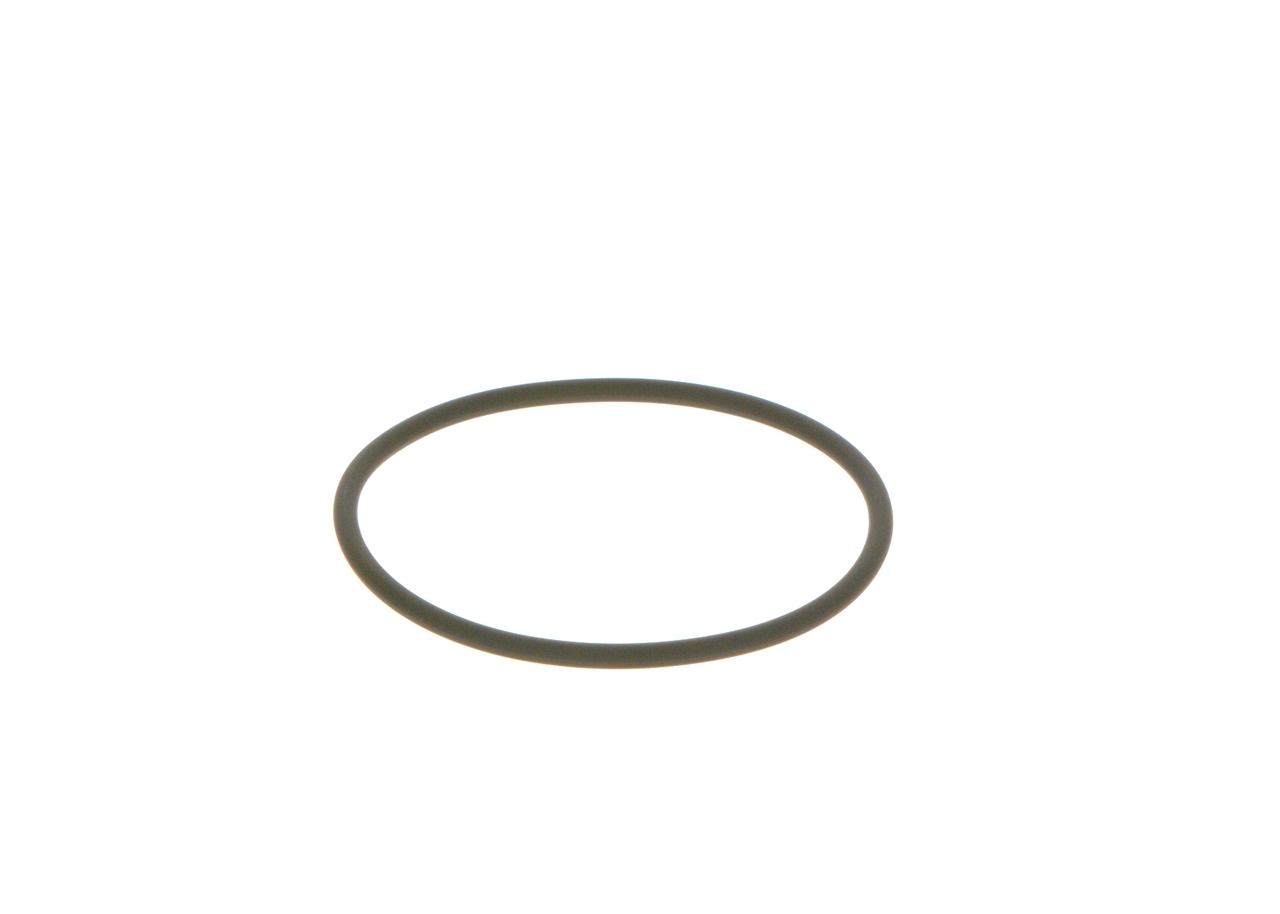  Bosch F00N201306 precio, desde 5,72 EUR