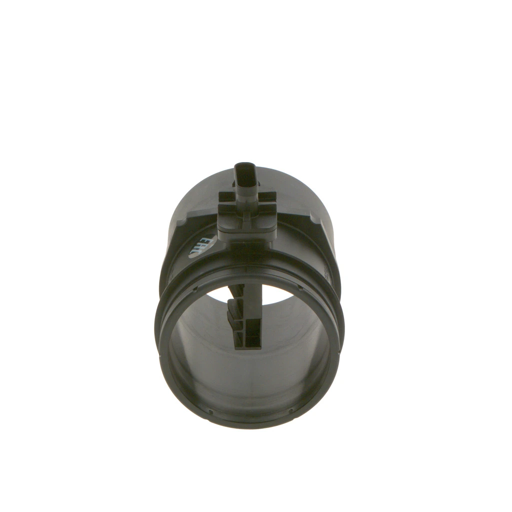 Medidor de flujo de aire Bosch 0281006093 precio, desde 61,94 EUR