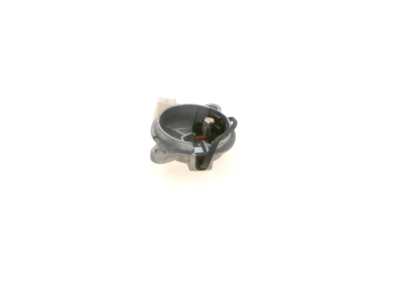 0232101030 Bosch