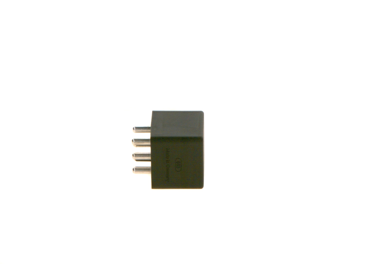 Comprar 0332002178 Bosch 