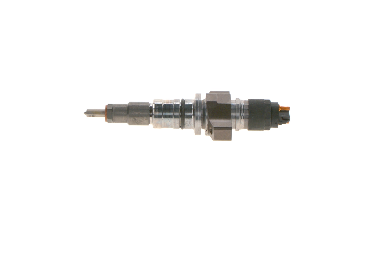 Comprar 0445120054 Bosch Inyector
