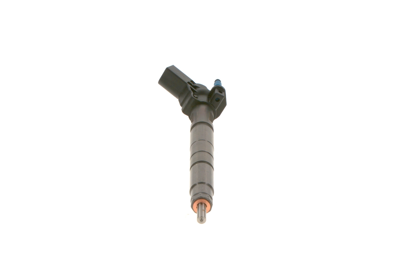 Comprar 0445116017 Bosch Inyector