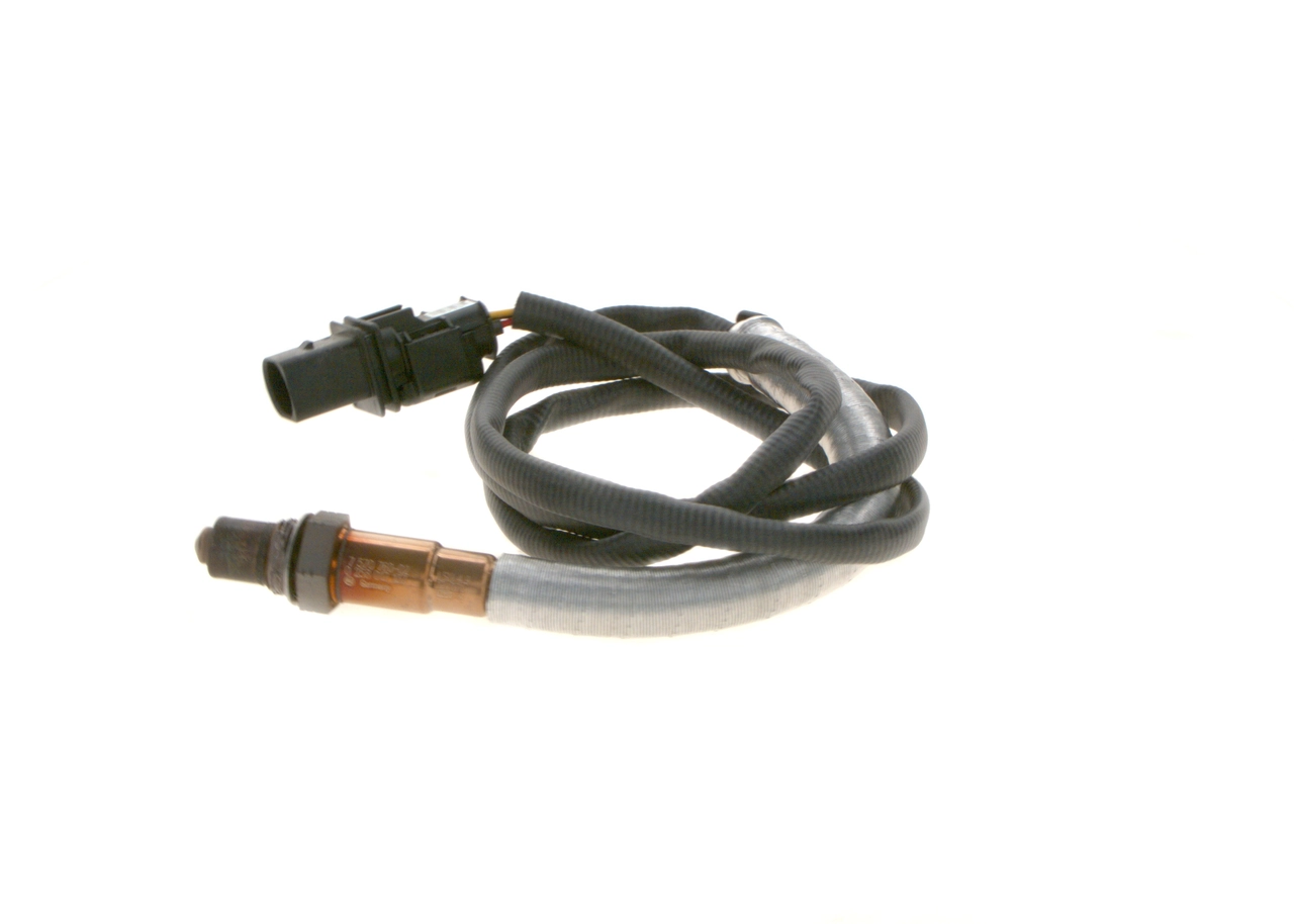 Sensor de oxígeno previo al catalizador 0258017137 Bosch