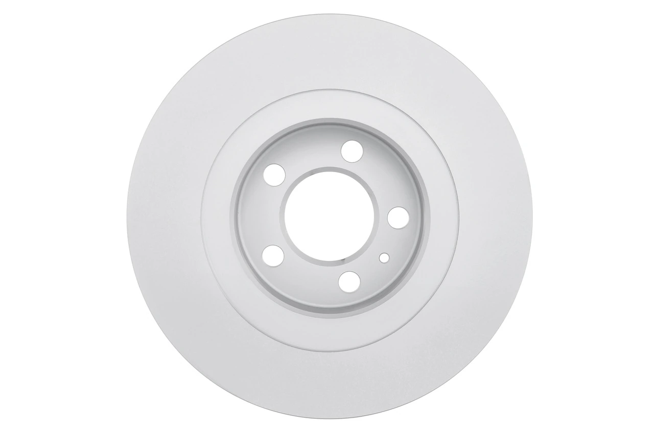 Frenos delanteros Bosch 0986478852 precio, desde 27,95 EUR