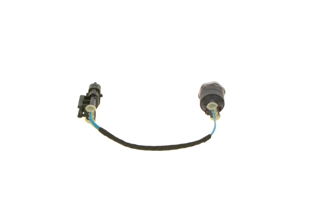 Comprar Sensor de presión de combustible Alfa Romeo Giulia  952