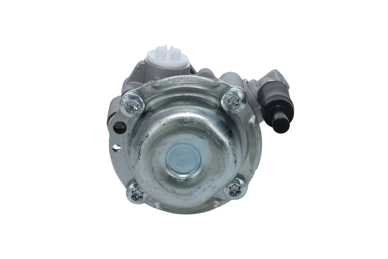 Bomba de dirección asistida  Bosch KS02000059 precio, desde 119,81 EUR