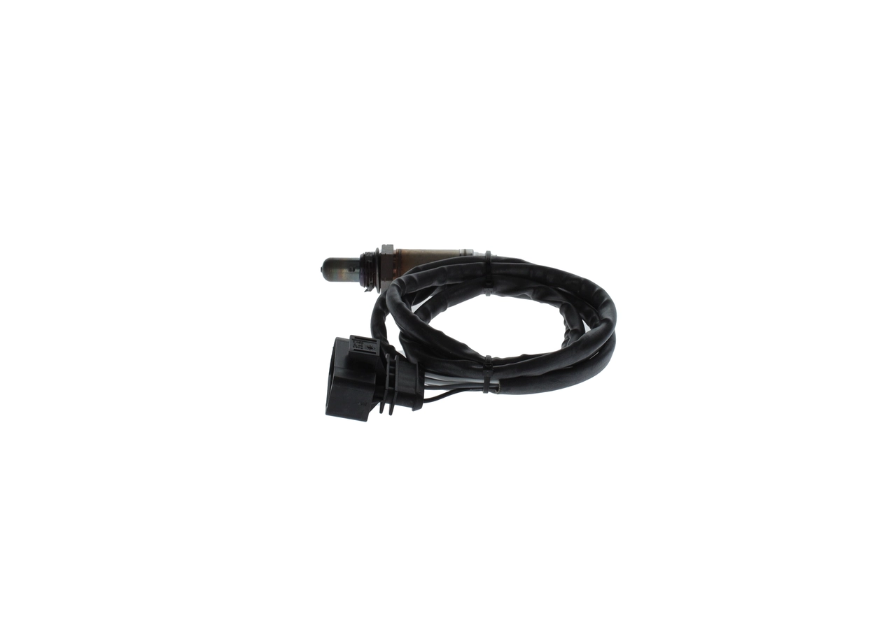 0258003630 Bosch Sonda lambda (NOx, O2)