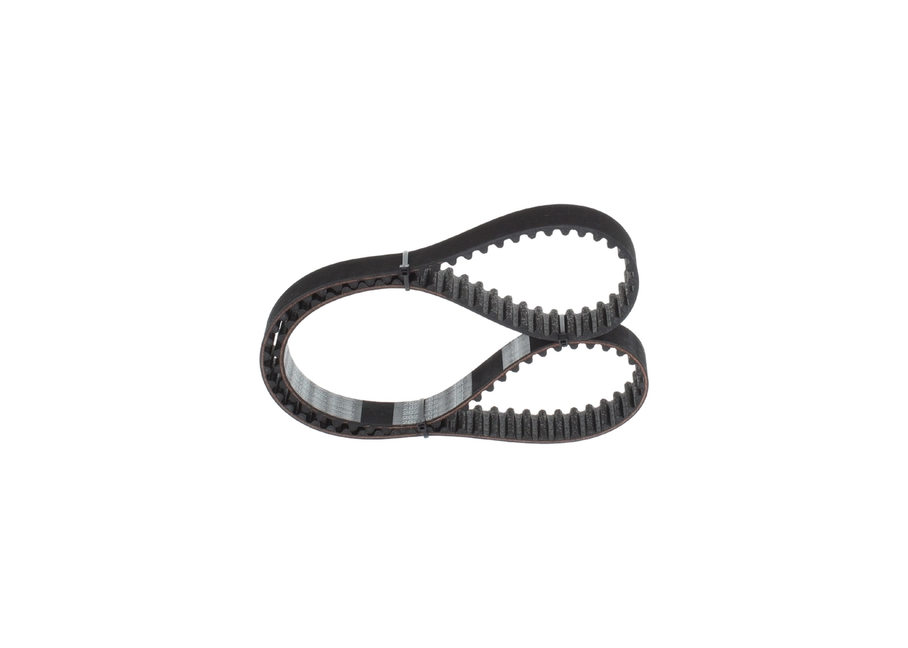 1987949536 Bosch Correa dentada