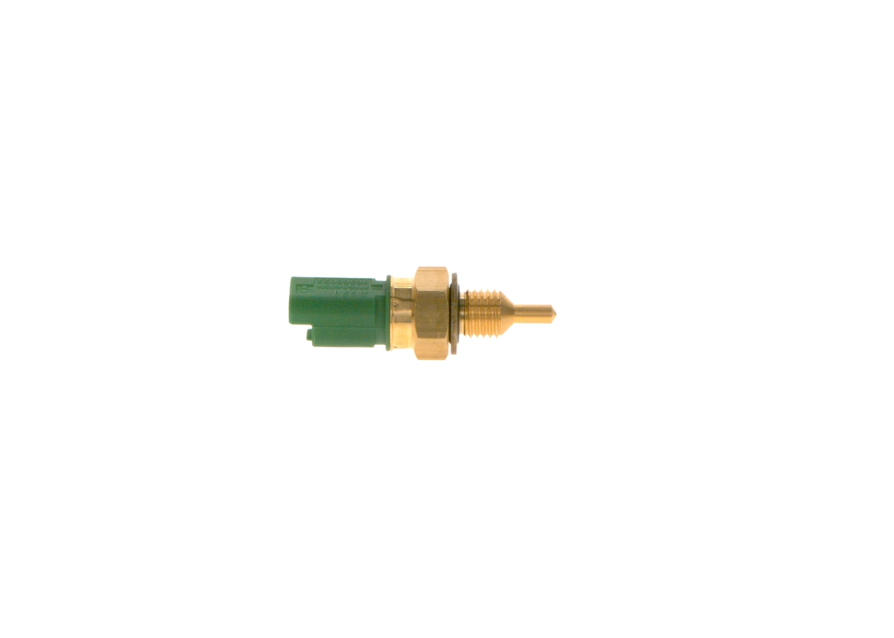 Sensor de temperatura del refrigerante Bosch 0986280404 precio, desde 9,78 EUR