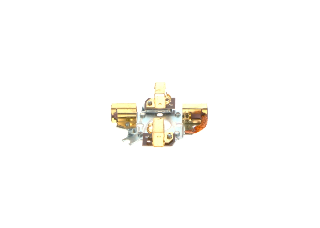 2004336041 Bosch