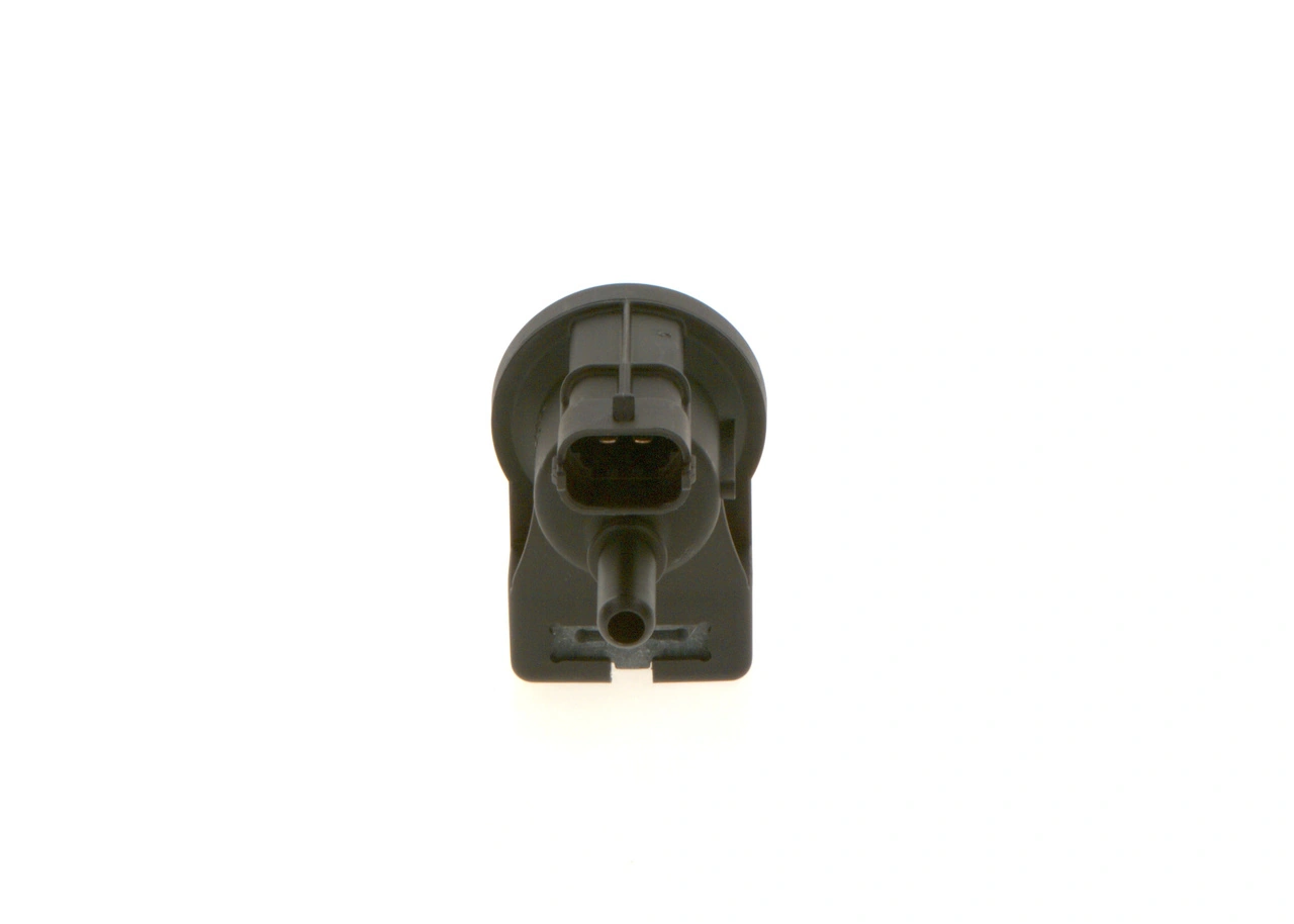 Válvula de ventilación de gases del tanque de combustible Bosch 0280142479 precio, desde 19,84 EUR