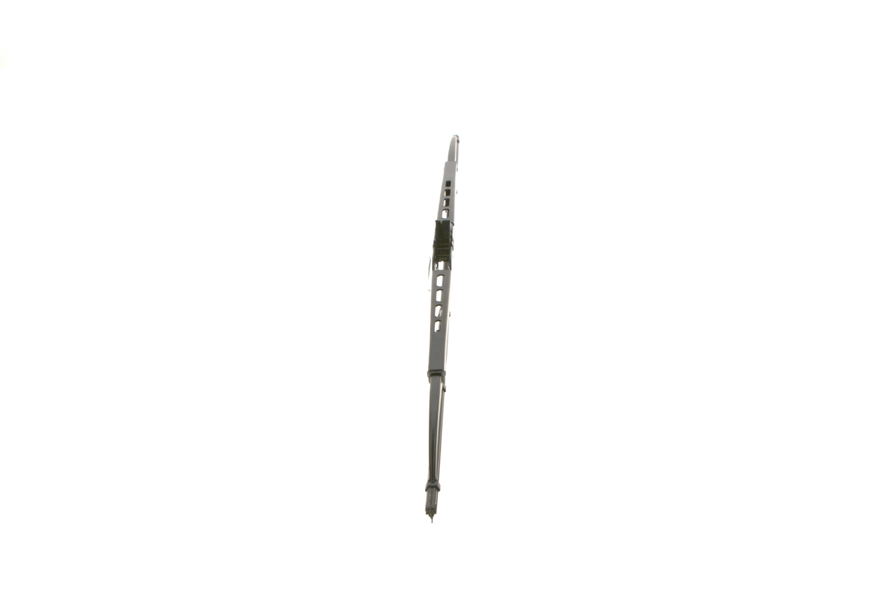 Escobillas delanteras Audi 80 B3 sedán (89, 89Q, 8A) (1986 - 1991) precio, desde 4,67 EUR