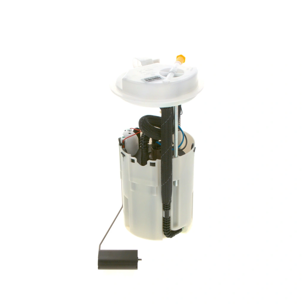 Módulo alimentación de combustible  Bosch 0580313053 precio, desde 295,72 EUR