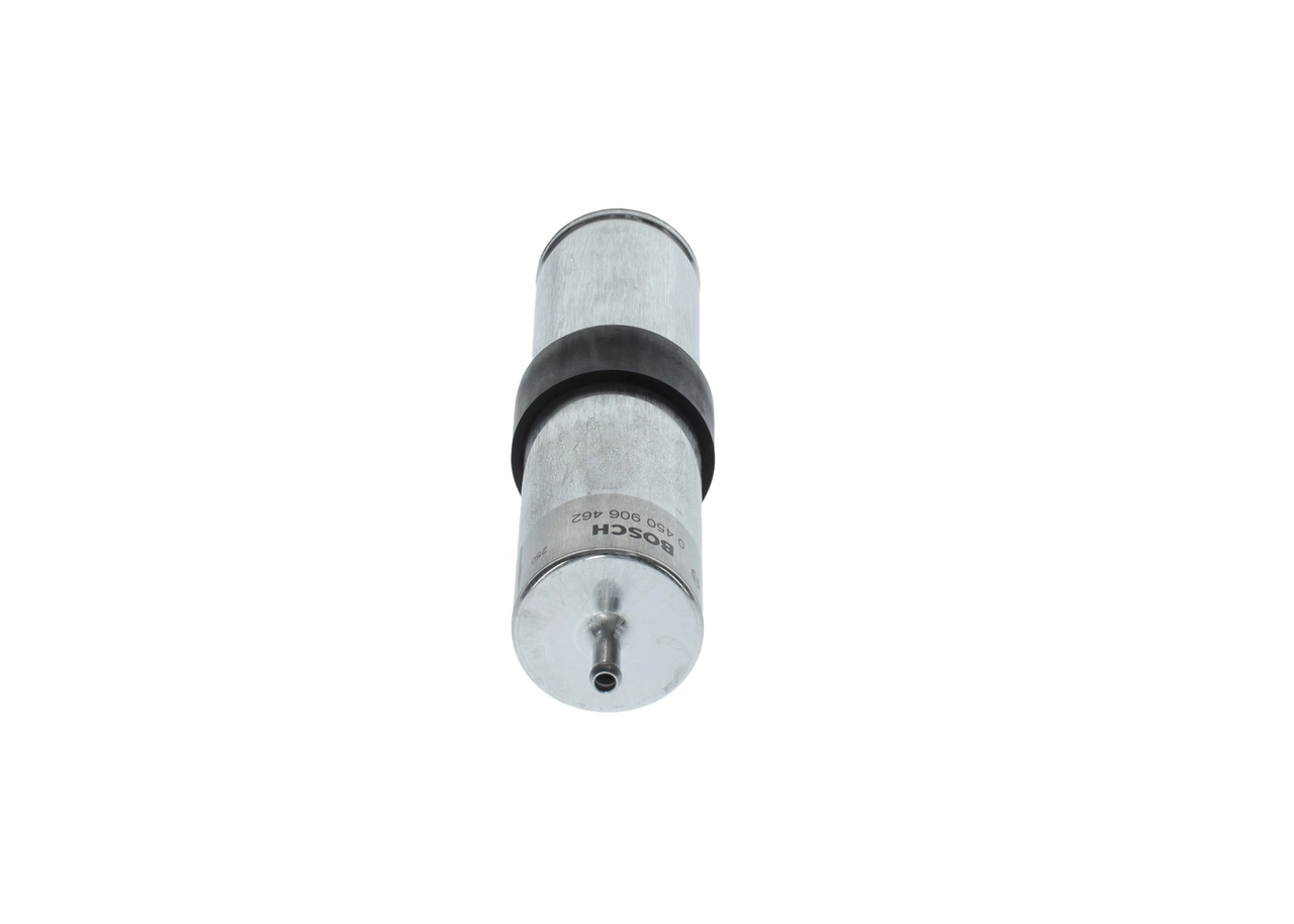0450906462 Bosch Filtro de gasolina