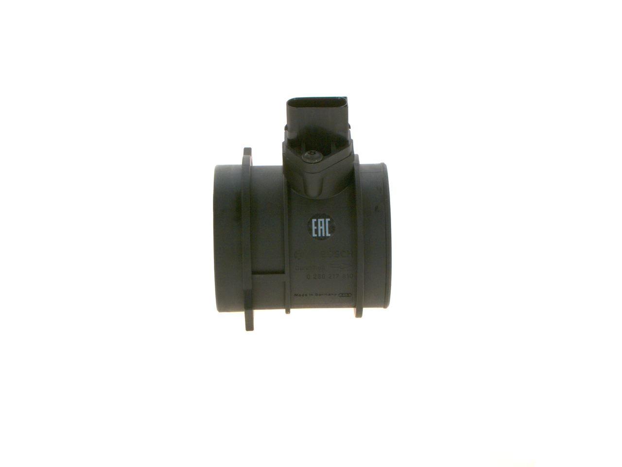 Comprar 0280217810 Bosch Sensor de masa de aire