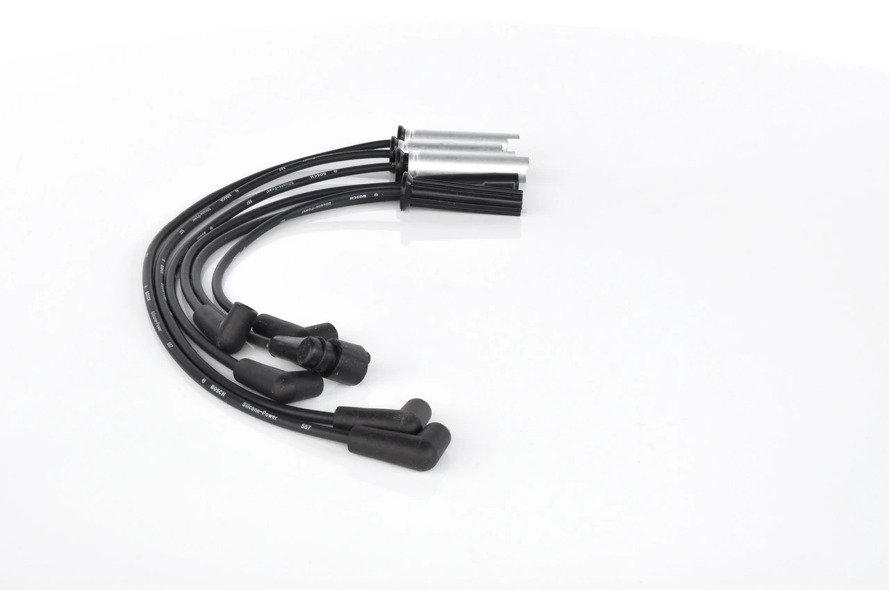 Comprar 0986356739 Bosch Cable de bujía