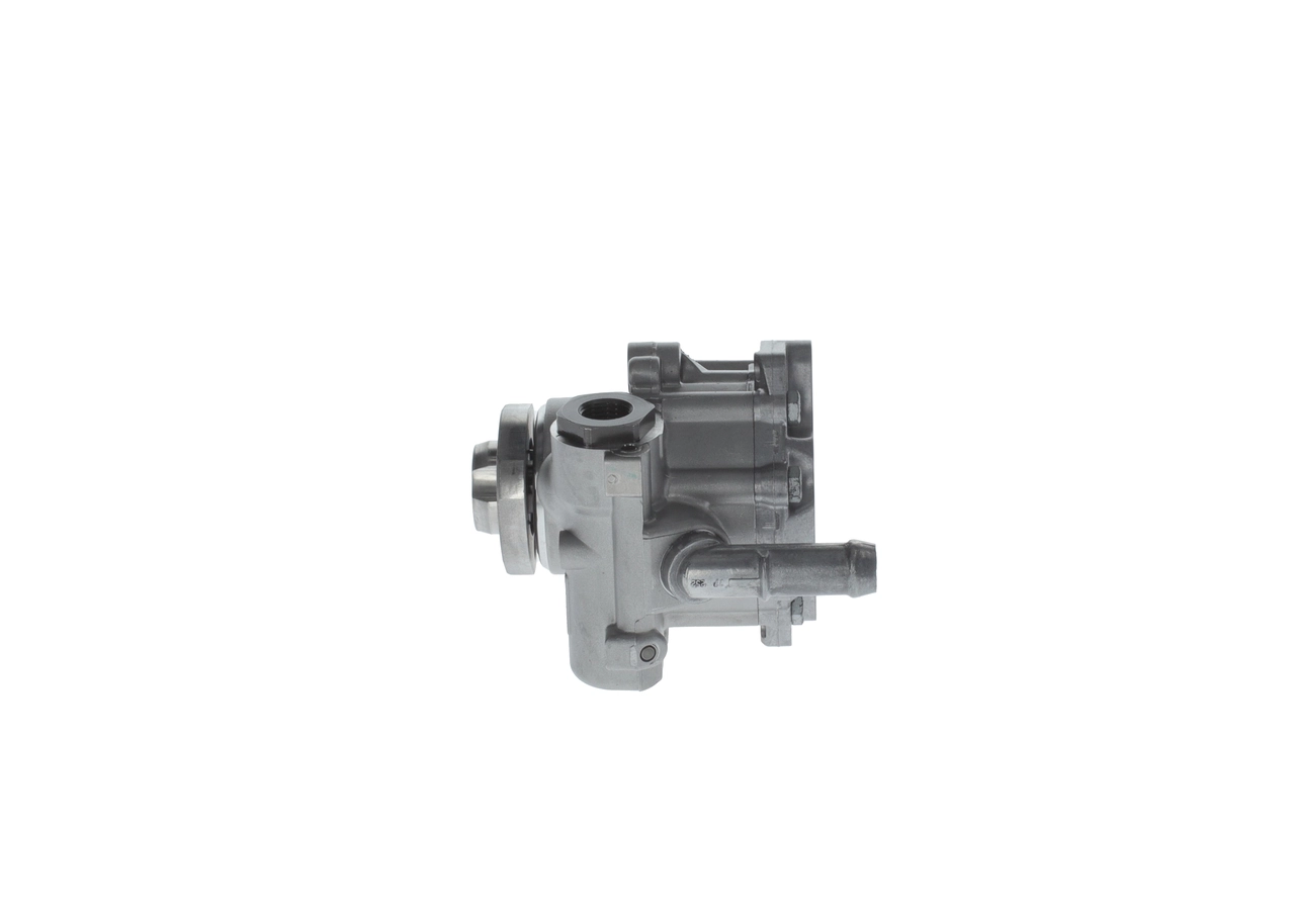 Bomba de dirección KS01000506 Bosch