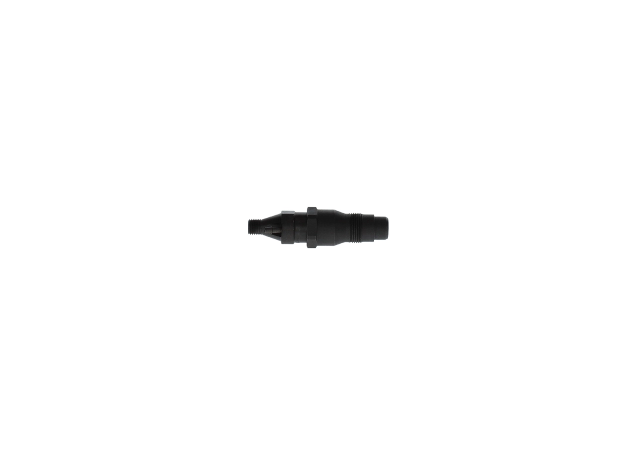 0430211114 Bosch