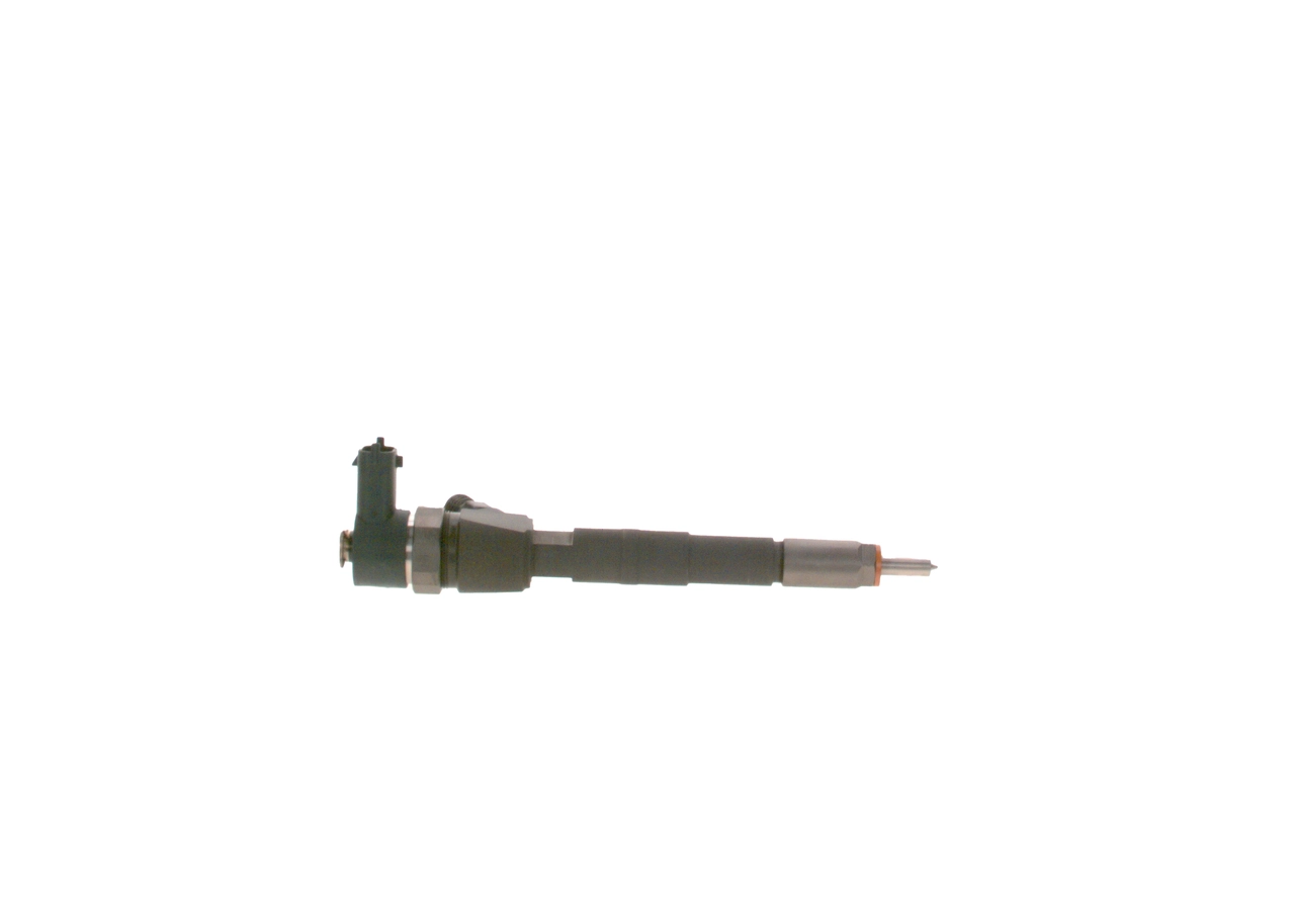 0986435213 Bosch Inyector de combustible