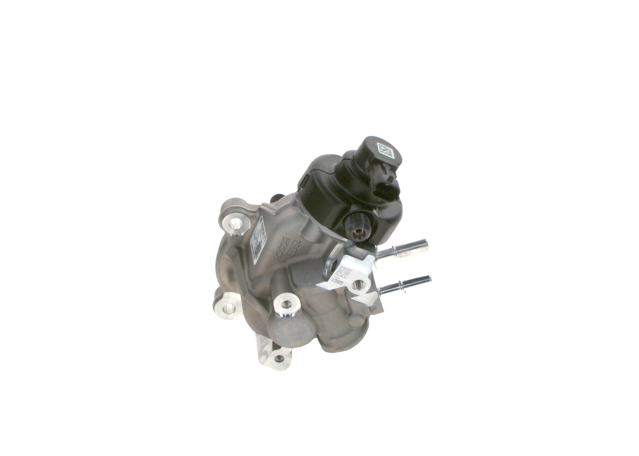 Comprar 0445010763 Bosch Bomba inyectora