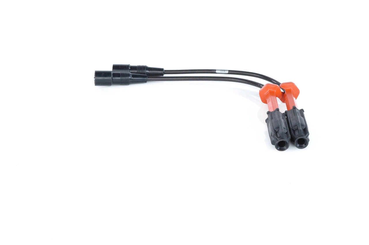 Comprar 0986356311 Bosch Cable de bujía