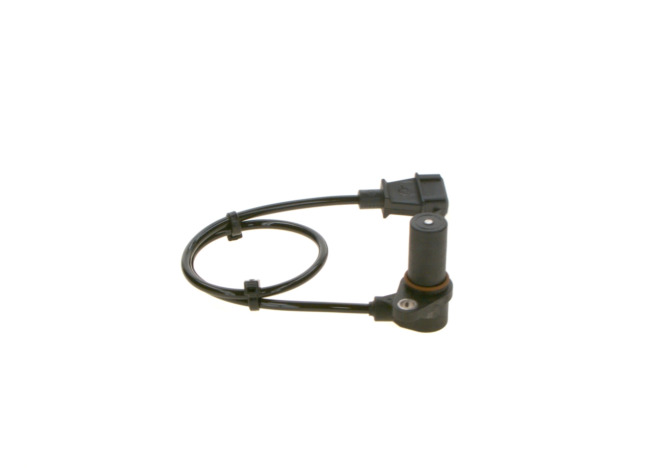 Sensor de cigüeñal 0281002138 Bosch