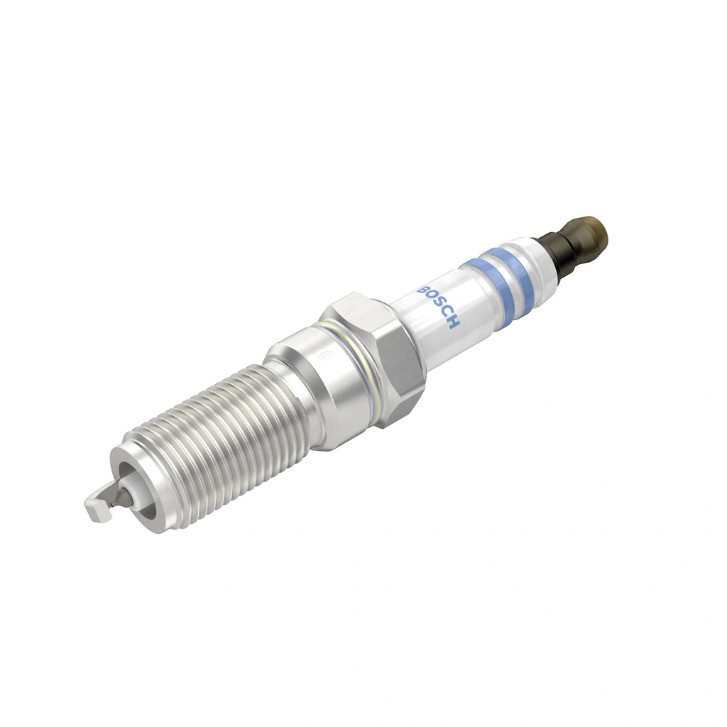 Comprar 0242230508 Bosch Bujía de encendido