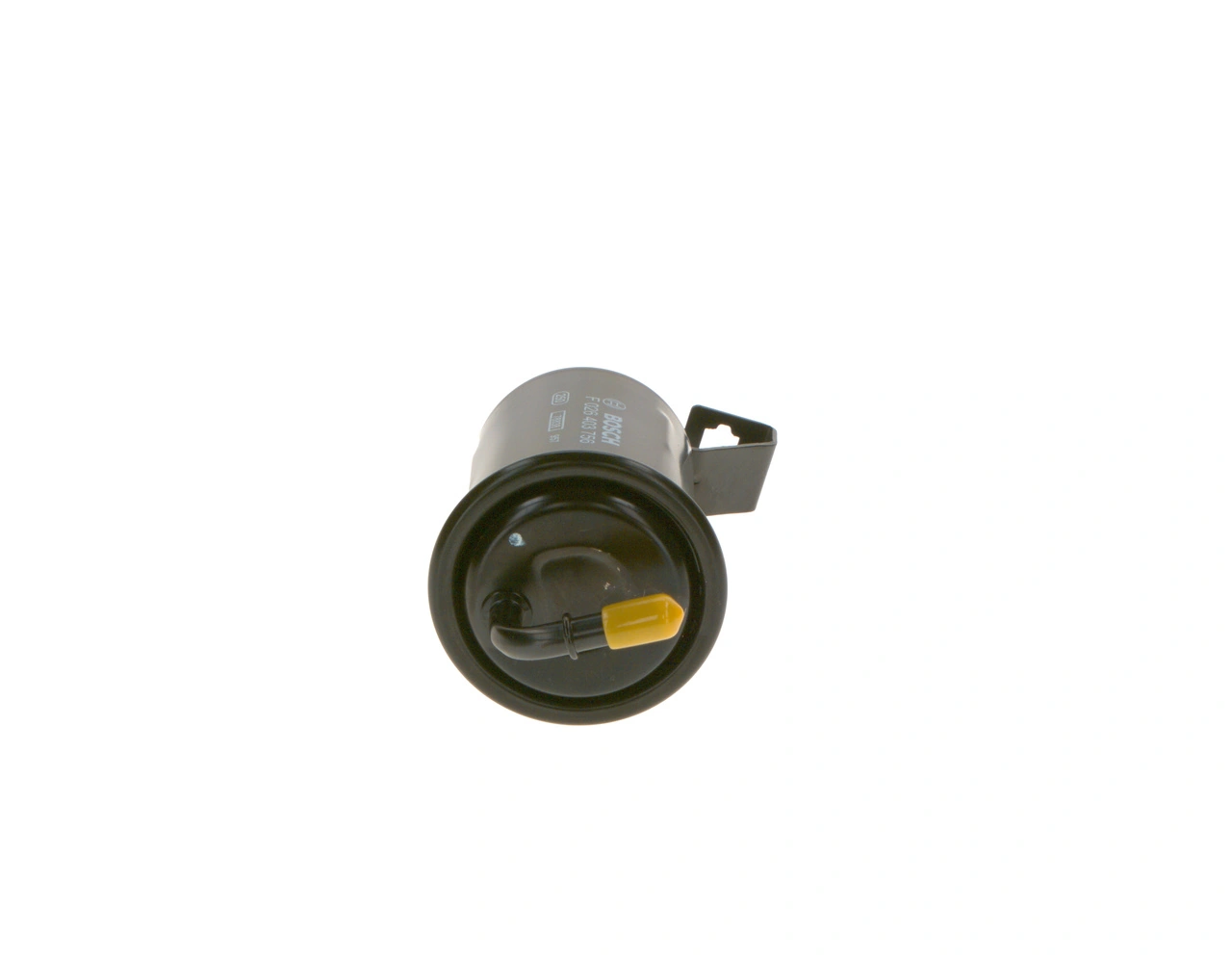 F026403756 Bosch Filtro de gasolina