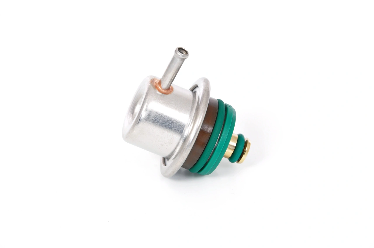 KS00000687 Bosch