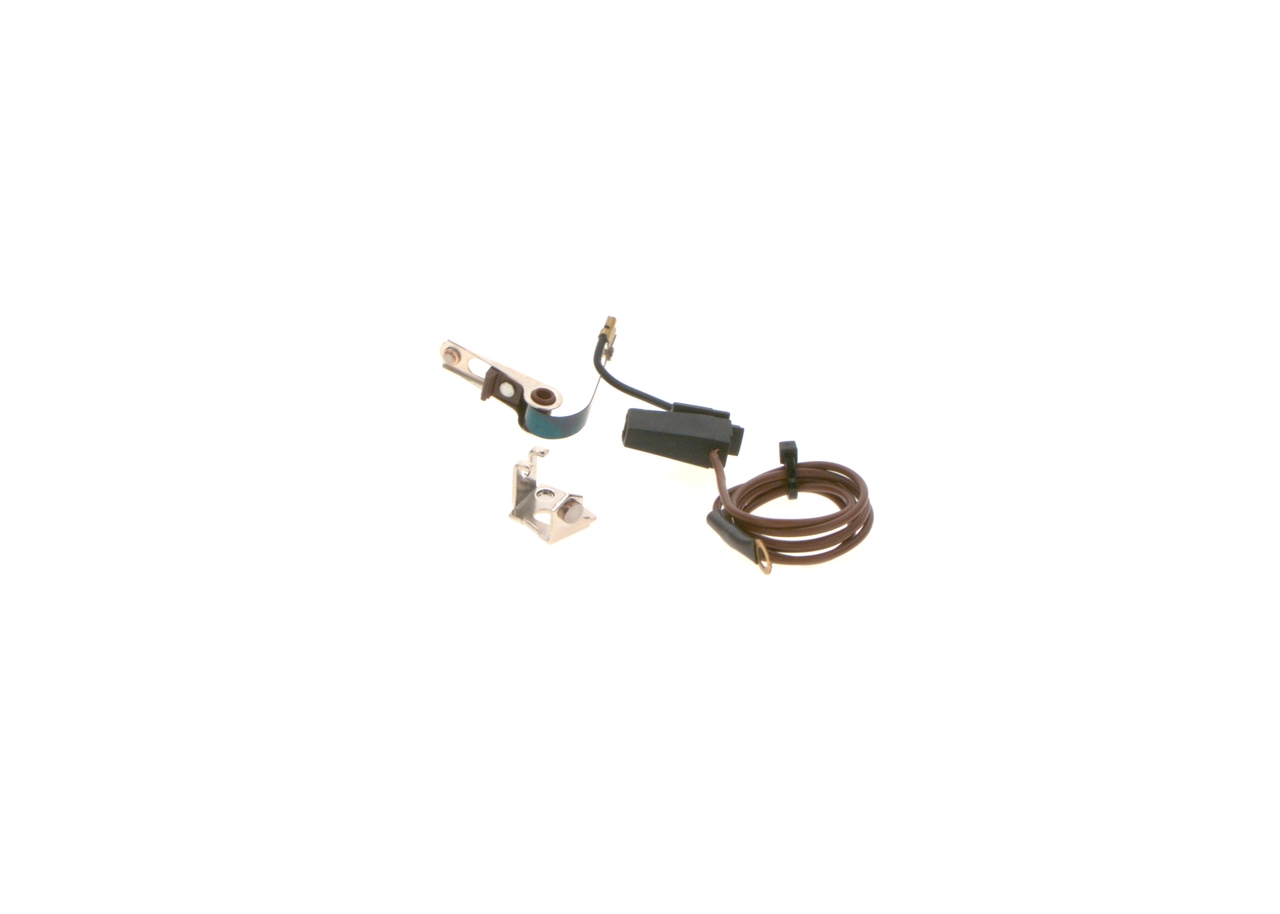 Comprar Conmutador de arranque Fiat Ducato I 280