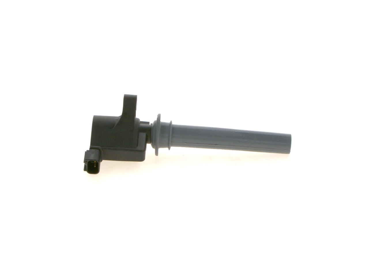 Comprar 0221504701 Bosch Bobina