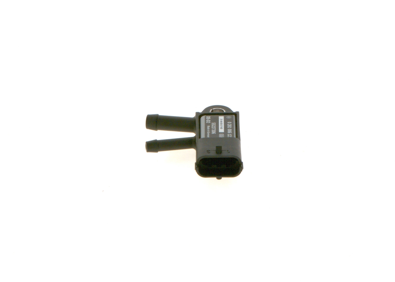 0281006122 Bosch