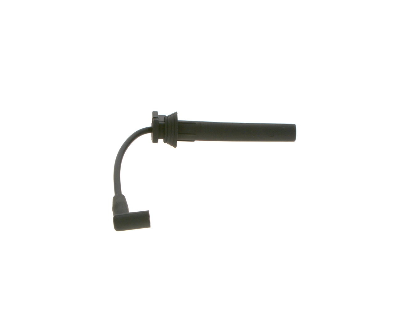 Comprar SPW03841AA Mitsubishi Cable de bujía