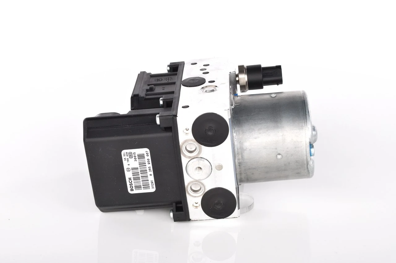 Comprar 0265225147 Bosch Módulo ABS