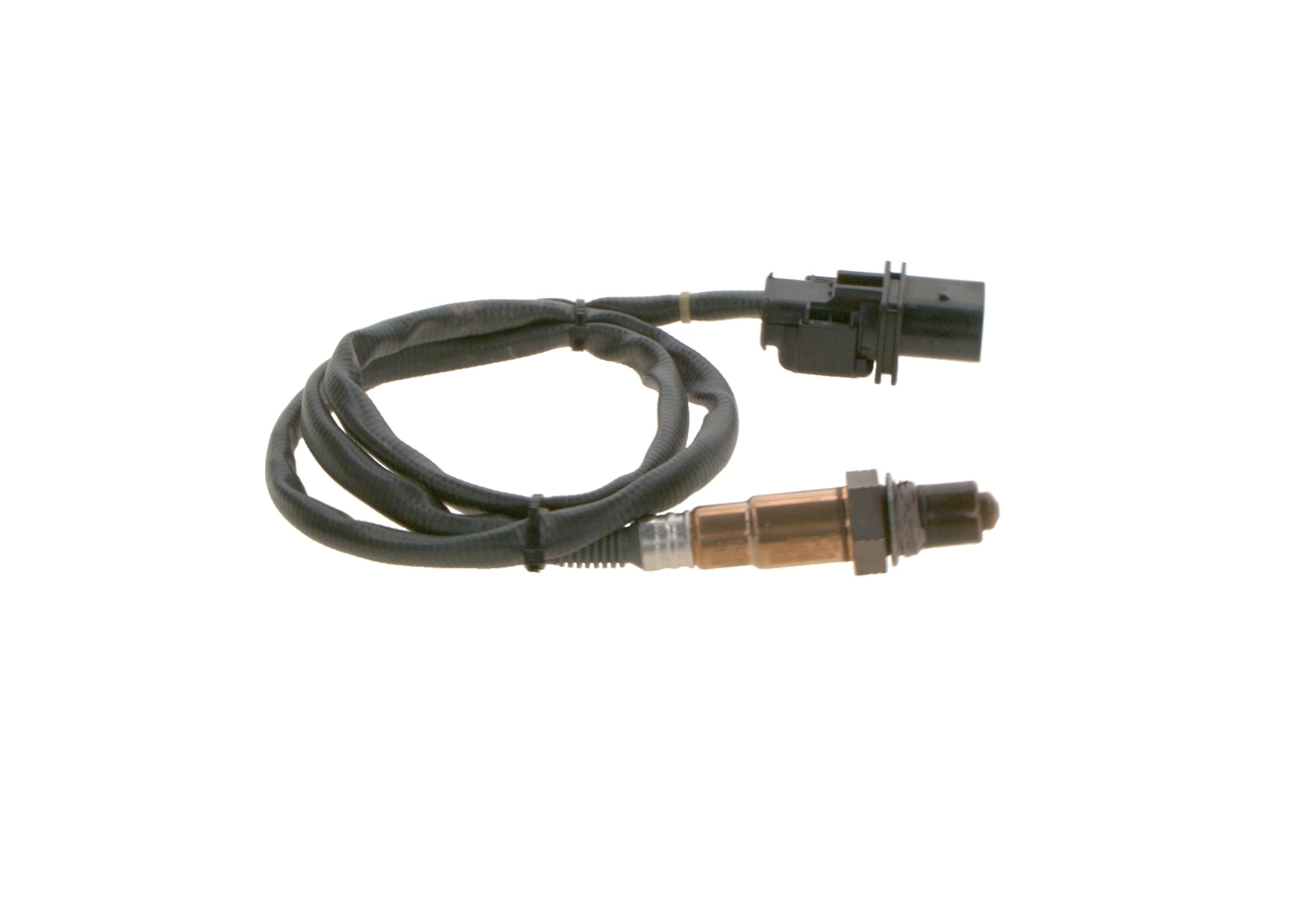 Comprar 0281004107 Bosch Sensor de oxígeno previo al catalizador
