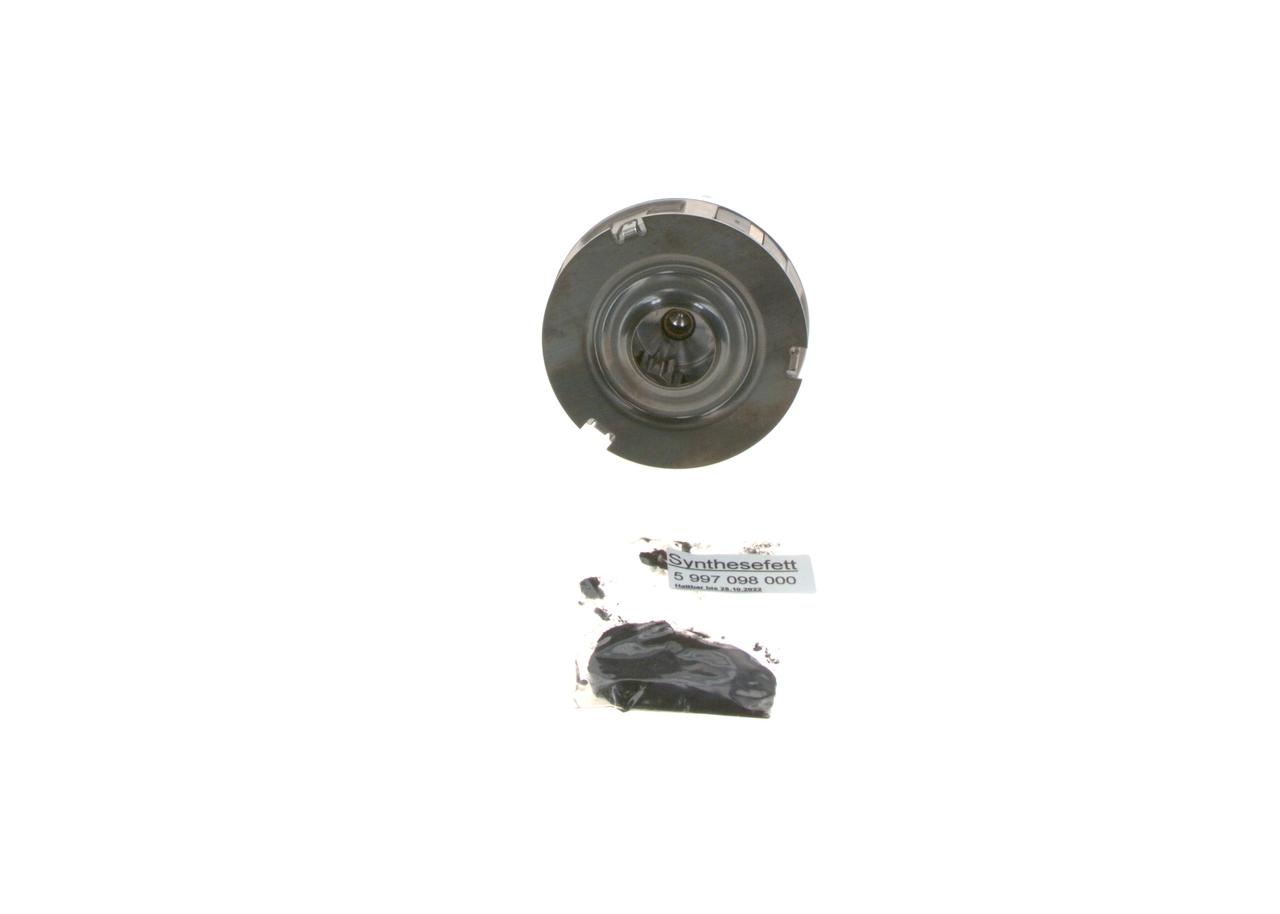 Comprar 6033AD3310 Bosch Reductor de arranque