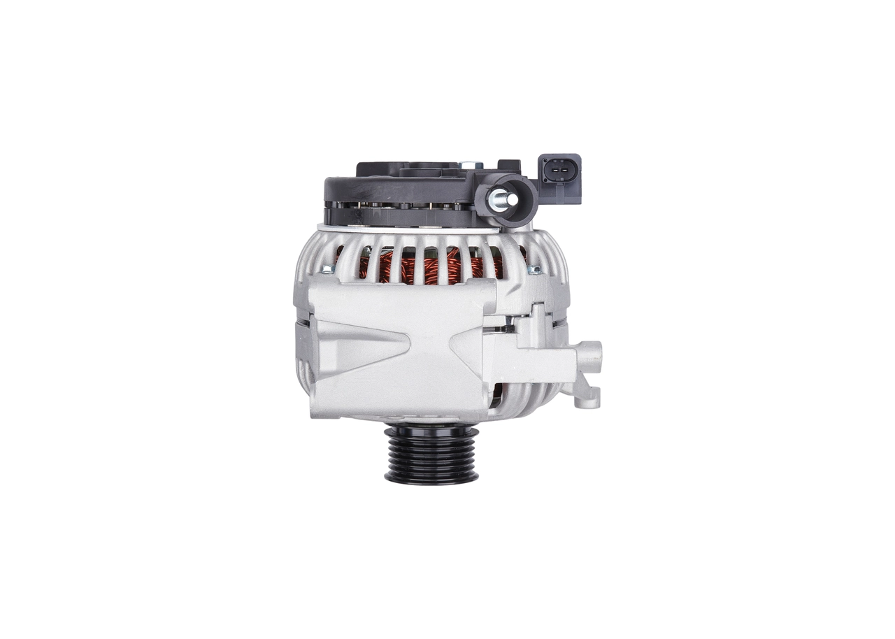 Alternador del motor Bosch 1986A00948 precio, desde 214,37 EUR