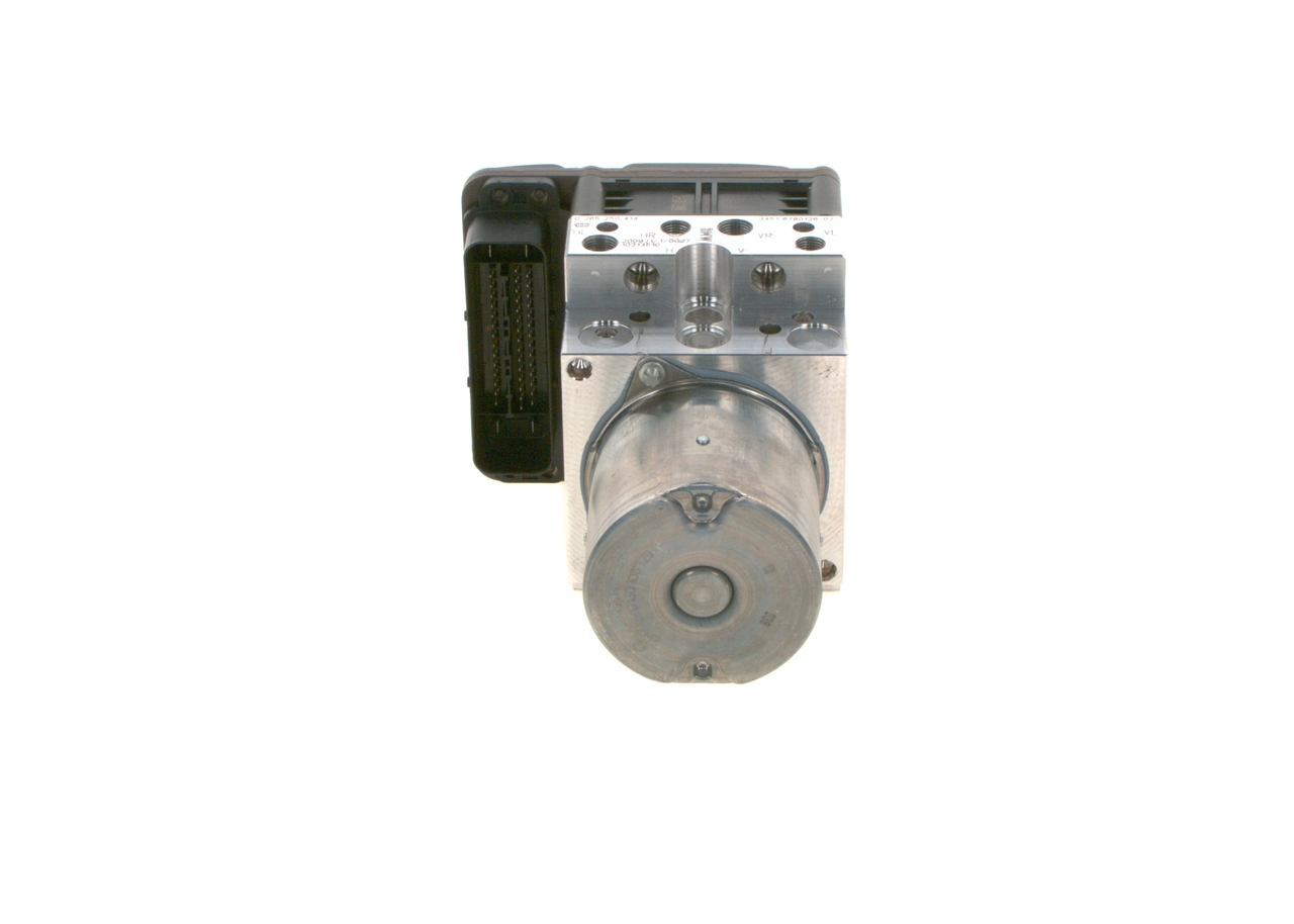 0265250414 Bosch