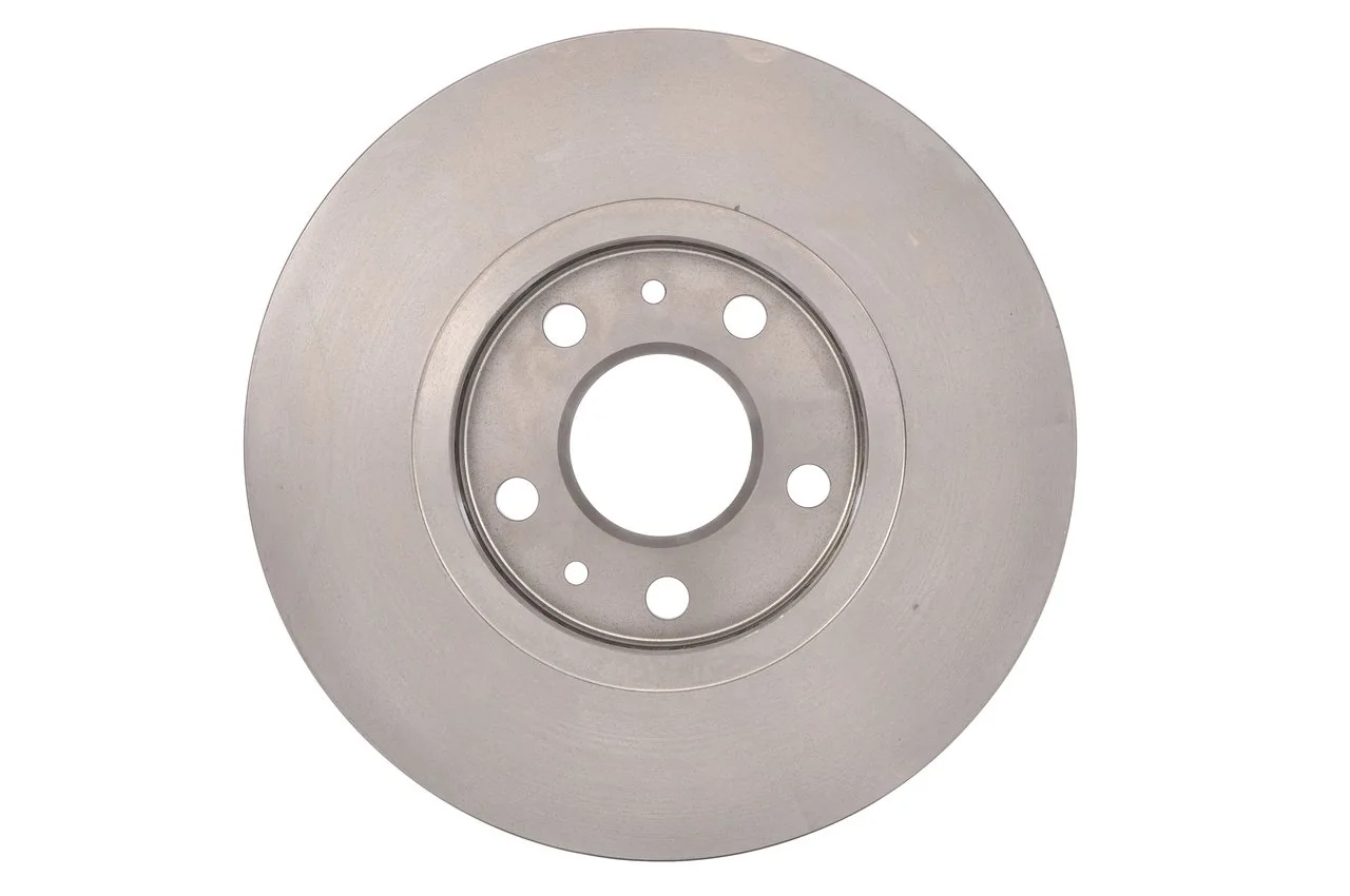 0986479551 Bosch Discos